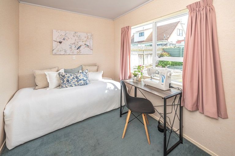 Photo of property in 49b Fox Road, Springvale, Whanganui, 4501