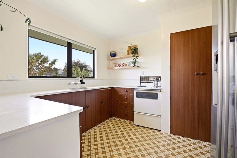 Photo of property in 4 Krammer Street, Motueka, 7120