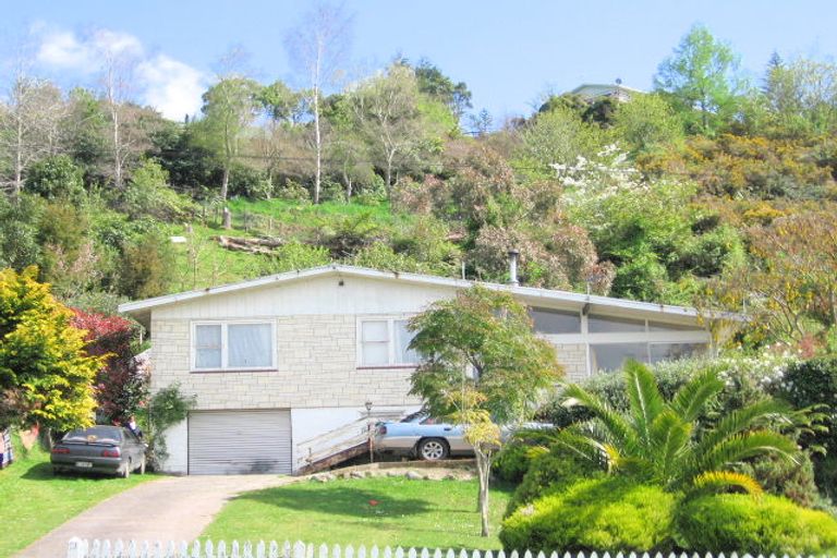 Photo of property in 53 Gordon Road, Western Heights, Rotorua, 3015