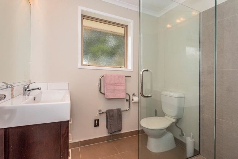 Photo of property in 43 Mckinley Road, Kokopu, Whangarei, 0179