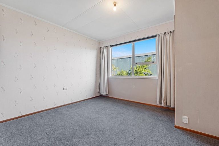 Photo of property in 4 Hua Street, Bell Block, New Plymouth, 4312