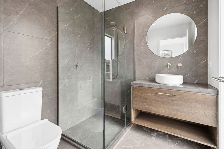 Photo of property in 6 Waddell Street, Lake Hawea, 9382