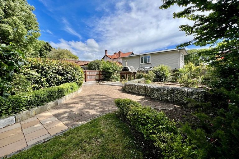 Photo of property in 318 Kelvin Street, Gladstone, Invercargill, 9810