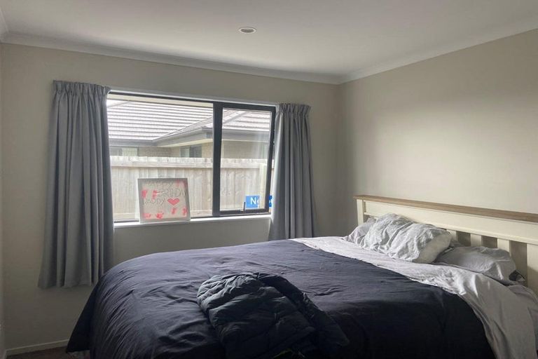 Photo of property in 36 Lucca Crescent, Rolleston, 7615