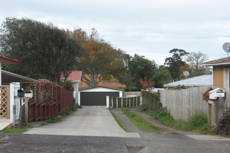 Photo of property in 21a Mcquarrie Avenue, Wattle Downs, Auckland, 2103