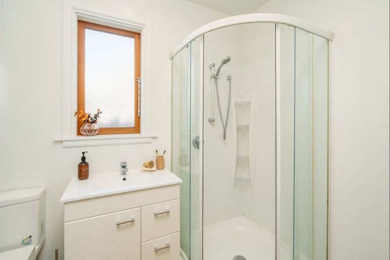 Photo of property in 65 Windermere Road, Papanui, Christchurch, 8053