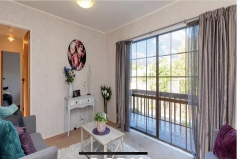 Photo of property in 48b Bellbird Avenue, Onerahi, Whangarei, 0110