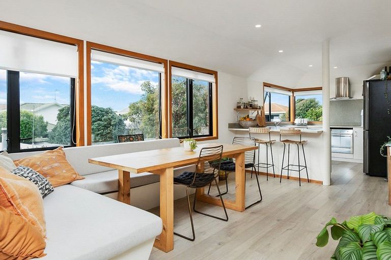 Photo of property in 223a Valley Road, Mount Maunganui, 3116