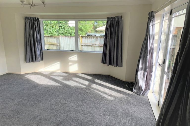 Photo of property in 8 Vereker Court, Rototuna, Hamilton, 3210