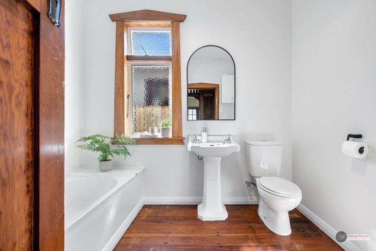 Photo of property in 116 Cuba Street, Petone, Lower Hutt, 5012