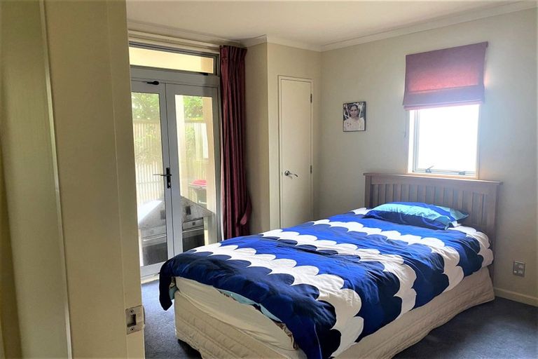 Photo of property in Marrakech Cafe, 53/305 Evans Bay Parade, Hataitai, Wellington, 6021