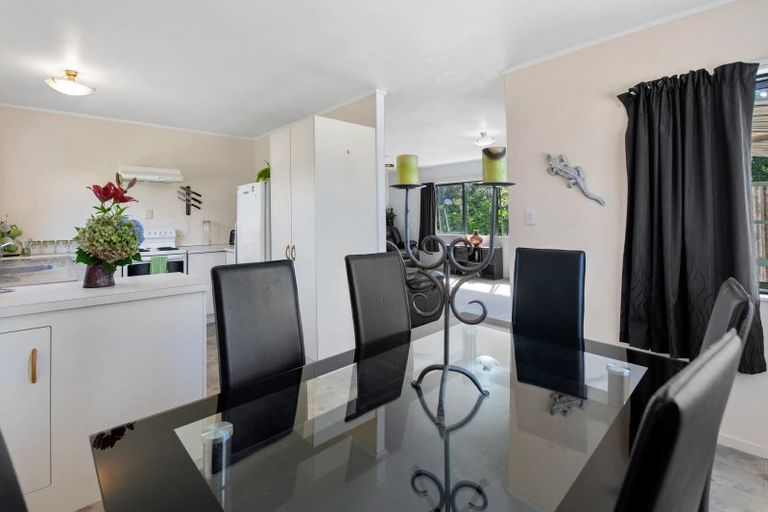 Photo of property in 6a Neil Road, Fairy Springs, Rotorua, 3015