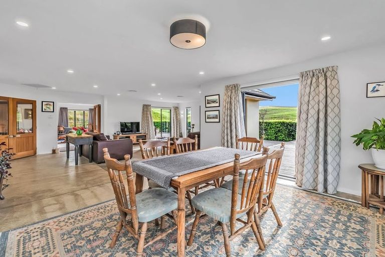 Photo of property in 2/242 Ahuriri Road, Tai Tapu, Christchurch, 7672