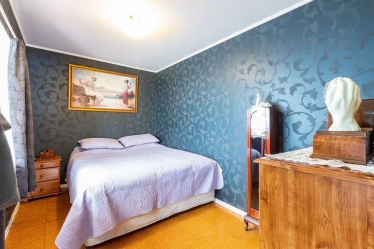 Photo of property in 17 Gerontius Lane, Snells Beach, 0920