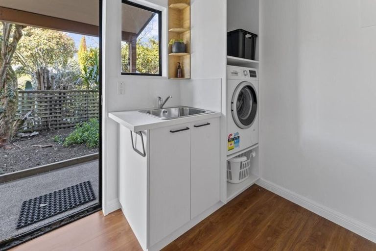 Photo of property in 11a Tainui Street, Stoke, Nelson, 7011