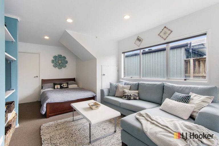 Photo of property in 15 Brighton Road, Waihi Beach, 3611