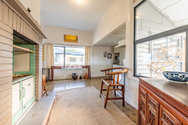 Photo of property in 7 Durham Street, Waimate, 7924