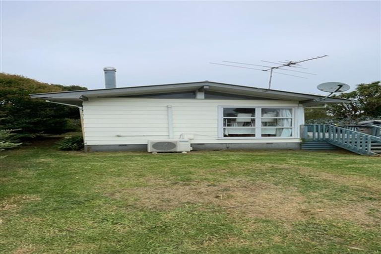 Photo of property in 23 Hywell Place, Manurewa, Auckland, 2102
