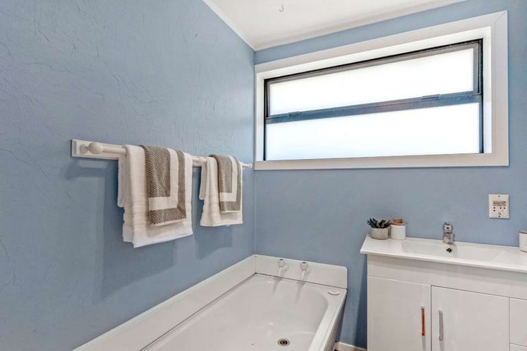 Photo of property in 46a Tankerville Road, Hoon Hay, Christchurch, 8025