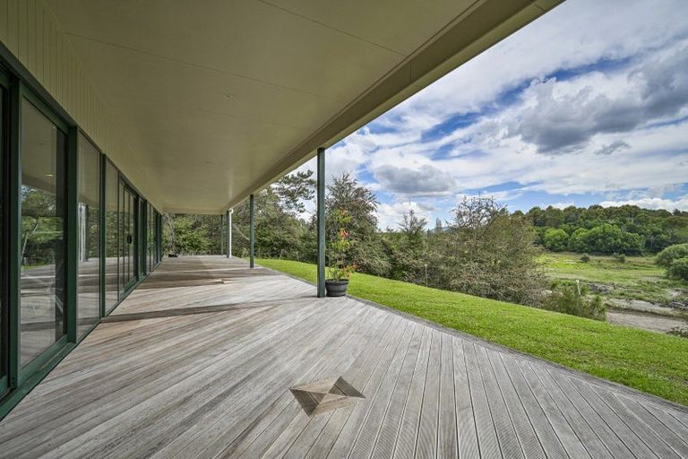 Photo of property in 1821 Puketitiri Road, Puketapu, Napier, 4184