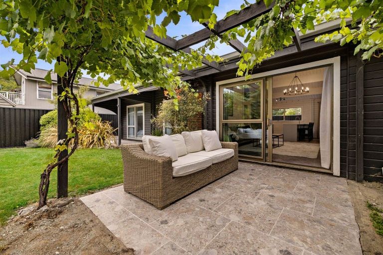 Photo of property in 4a Fox's Terrace, Arrowtown, 9302