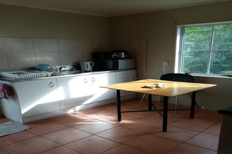 Photo of property in 118 Hillcrest Road, Hillcrest, Hamilton, 3216