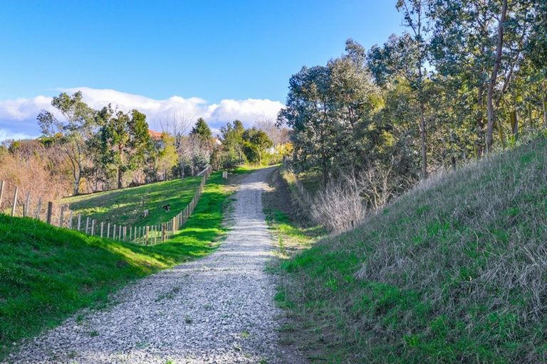 Photo of property in 81 Nilgiri Road, Poraiti, Napier, 4182