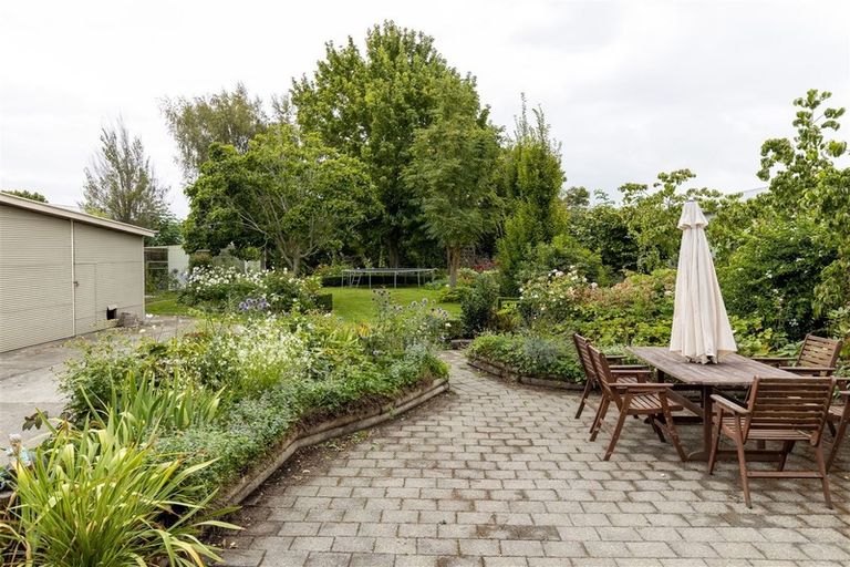 Photo of property in 83 Vickerman Street, Grovetown, Blenheim, 7202