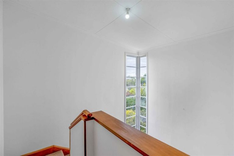 Photo of property in 64 Margaret Street, Glengarry, Invercargill, 9810