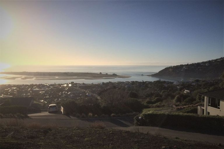 Photo of property in 6 Daring Lane, Redcliffs, Christchurch, 8081