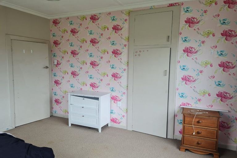 Photo of property in 42 Albert Street, Winton, 9720