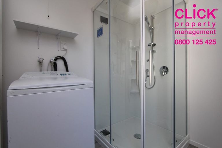 Photo of property in 126 Dundas Street, North Dunedin, Dunedin, 9016