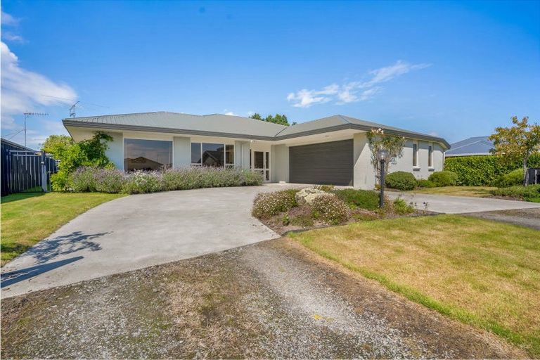Photo of property in 7 Daley Place, Winton, 9720