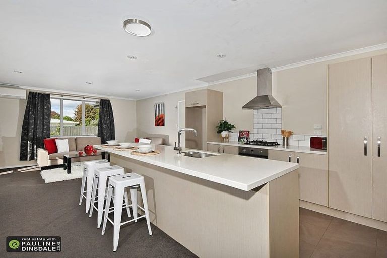 Photo of property in 6 Kirikiri Stream Lane, Woodhill, Whangarei, 0110