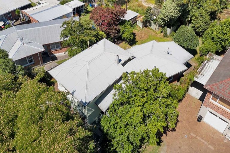 Photo of property in 137 Old Taupo Road, Utuhina, Rotorua, 3015