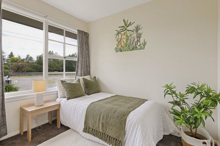 Photo of property in 42 Cardale Street, Darfield, 7510