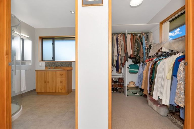 Photo of property in 7 Bloomfield Street, Leithfield, Amberley, 7481