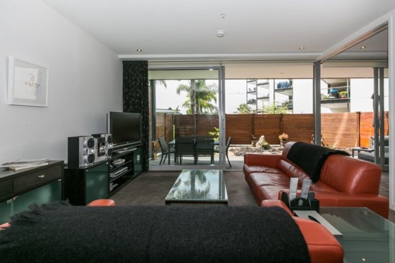 Photo of property in 108c/14 West Quay, Ahuriri, Napier, 4110