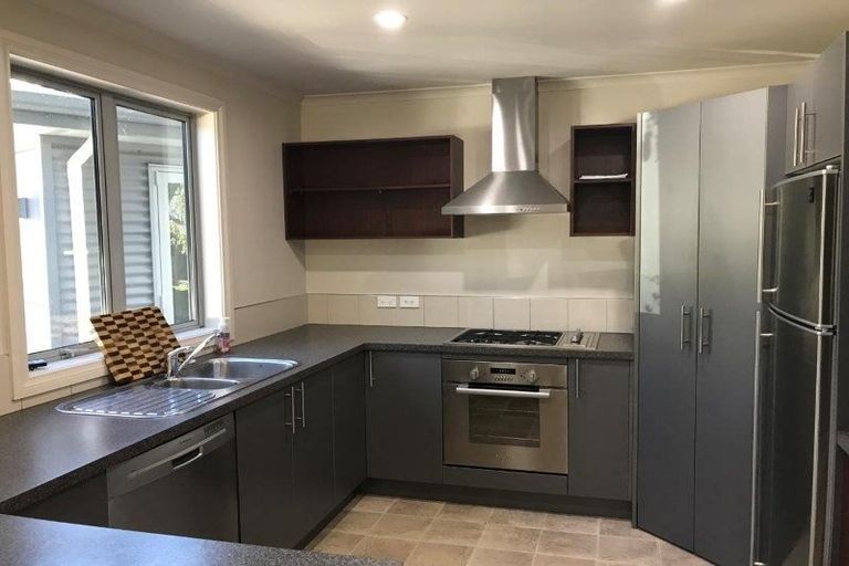 Photo of property in 7 Crawford Place, Lake Hayes, Queenstown, 9304