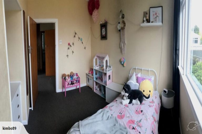 Photo of property in 39 Mary Street, Winton, 9720