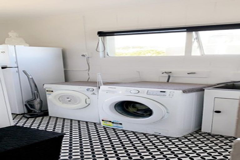 Photo of property in 270 Kumara Junction Highway, Arahura Valley, Hokitika, 7882