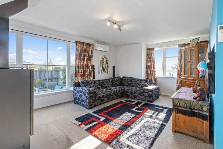 Photo of property in 53 Lyndhurst Crescent, Aranui, Christchurch, 8061