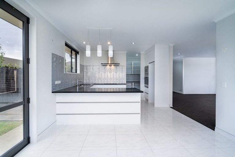 Photo of property in 4 Galston Court, Pokeno, 2402