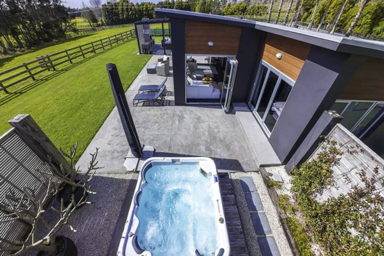 Photo of property in 501 Okahu Road, Kaitaia, 0481