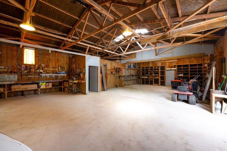 Photo of property in 4872 Ohaupo Road, Te Awamutu, Ohaupo, 3883