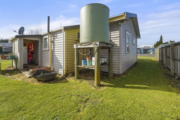 Photo of property in 4355 State Highway 26, Waihou, Te Aroha, 3393