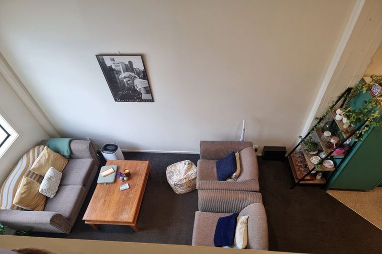 Photo of property in Truth House, 9b Bute Street, Te Aro, Wellington, 6011
