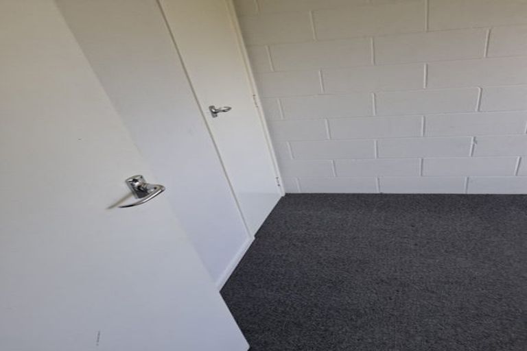 Photo of property in 34 Walmsley Road, Mangere, Auckland, 2022