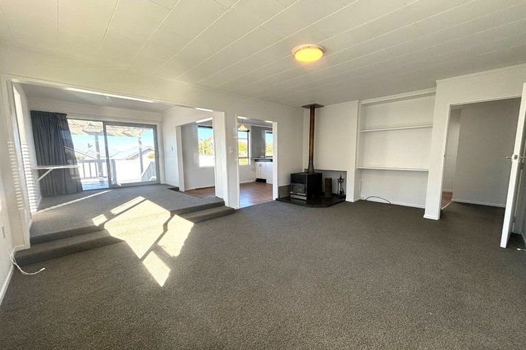 Photo of property in 31 Coppelia Avenue, Omokoroa, 3114