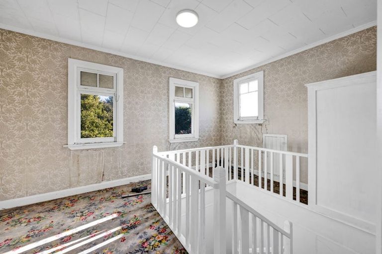 Photo of property in 98 Liardet Street, New Plymouth, 4310